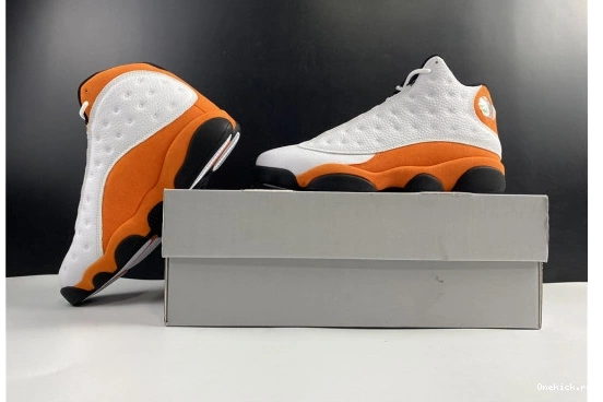 GoAnywhere 13 414571-108 Starfish 705 414571-108 Air Jordan 0603